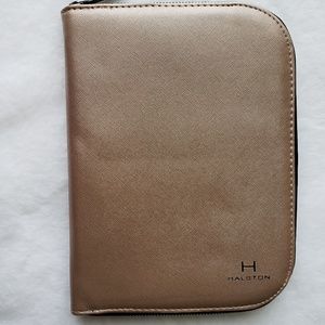 🆕️Halson Jewelry Portfolio